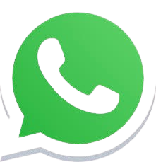 whatsapp icon